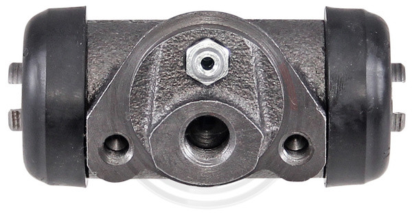 A.B.S. Radbremszylinder