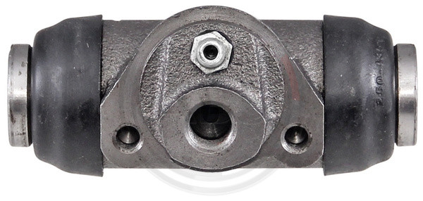 A.B.S. Radbremszylinder