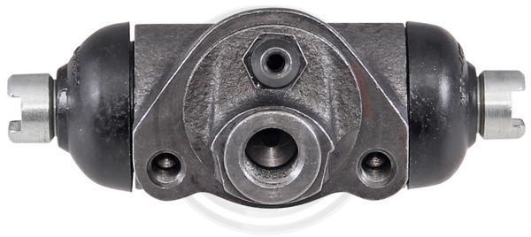 A.B.S. Radbremszylinder