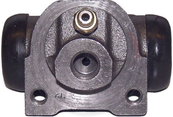 A.B.S. Radbremszylinder