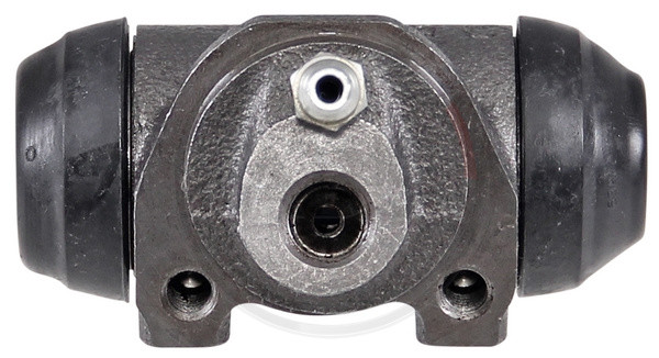 A.B.S. Radbremszylinder