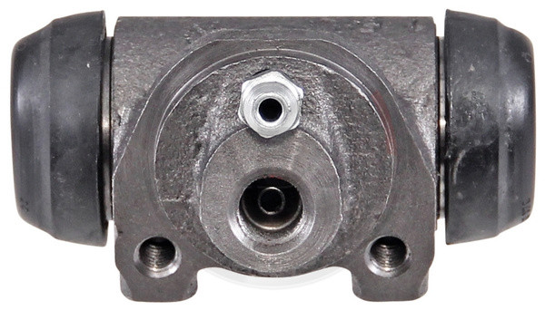 A.B.S. Radbremszylinder