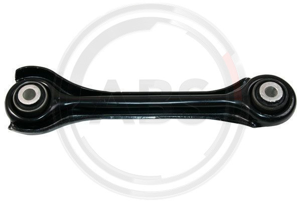 A.B.S. Lenker, Radaufhängung