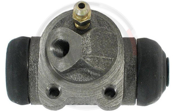 A.B.S. Radbremszylinder