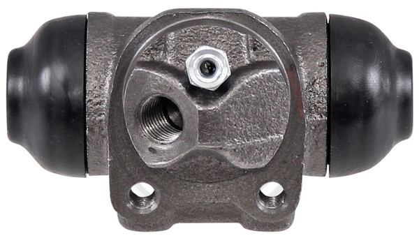 A.B.S. Radbremszylinder