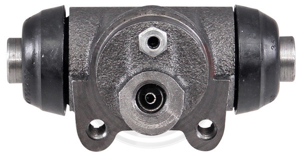 A.B.S. Radbremszylinder