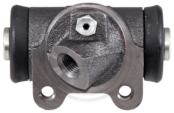 A.B.S. Radbremszylinder