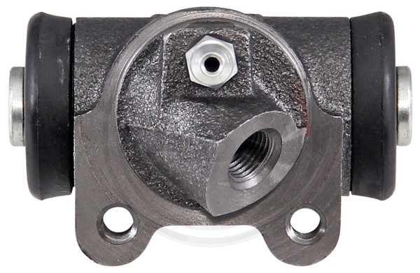 A.B.S. Radbremszylinder