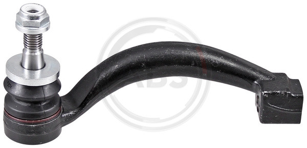 A.B.S. Spurstangenkopf