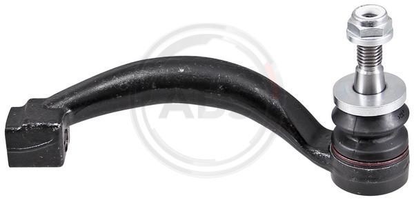 A.B.S. Spurstangenkopf