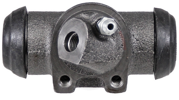 A.B.S. Radbremszylinder