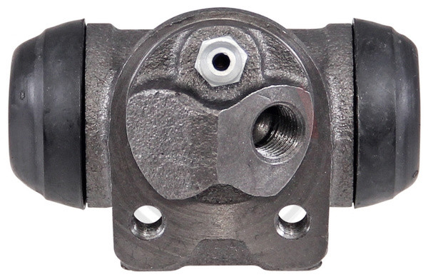 A.B.S. Radbremszylinder