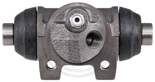 A.B.S. Radbremszylinder