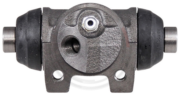 A.B.S. Radbremszylinder