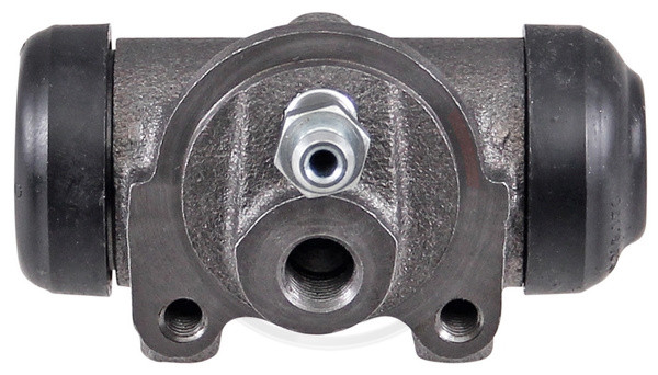 A.B.S. Radbremszylinder