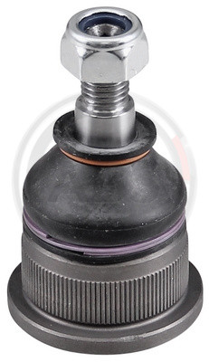 A.B.S. Trag-/Führungsgelenk