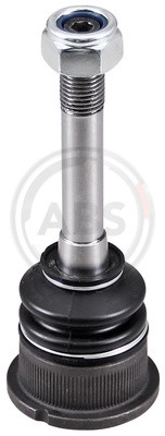 A.B.S. Trag-/Führungsgelenk