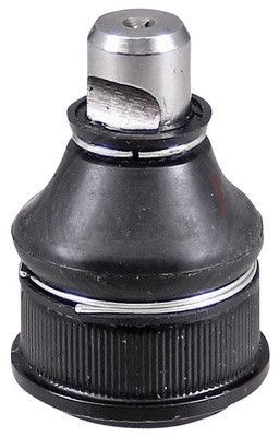 A.B.S. Trag-/Führungsgelenk