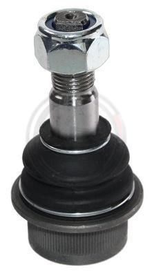 A.B.S. Trag-/Führungsgelenk