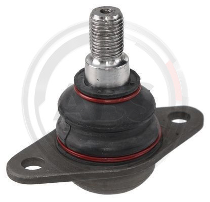 A.B.S. Trag-/Führungsgelenk