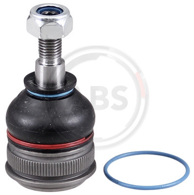 A.B.S. Trag-/Führungsgelenk