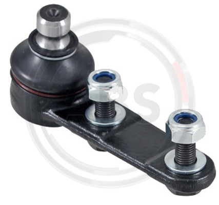 A.B.S. Trag-/Führungsgelenk