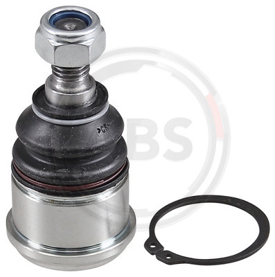 A.B.S. Trag-/Führungsgelenk