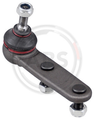 A.B.S. Trag-/Führungsgelenk