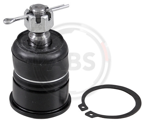 A.B.S. Trag-/Führungsgelenk