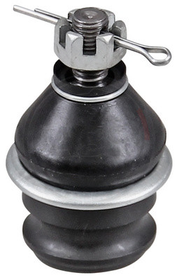 A.B.S. Trag-/Führungsgelenk