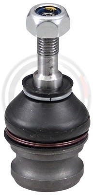 A.B.S. Trag-/Führungsgelenk