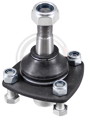 A.B.S. Trag-/Führungsgelenk