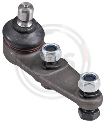 A.B.S. Trag-/Führungsgelenk