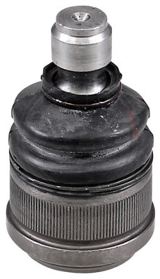 A.B.S. Trag-/Führungsgelenk