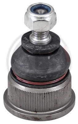 A.B.S. Trag-/Führungsgelenk