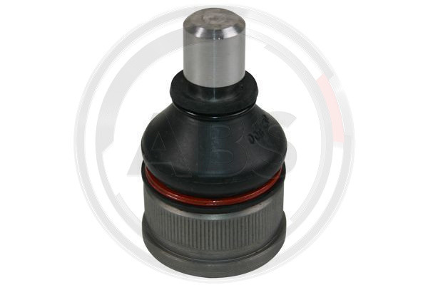 A.B.S. Trag-/Führungsgelenk