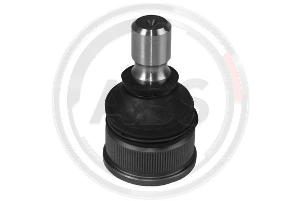 A.B.S. Trag-/Führungsgelenk