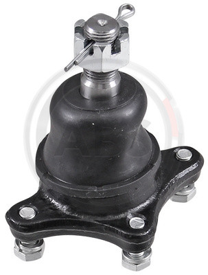 A.B.S. Trag-/Führungsgelenk