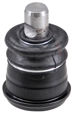 A.B.S. Trag-/Führungsgelenk