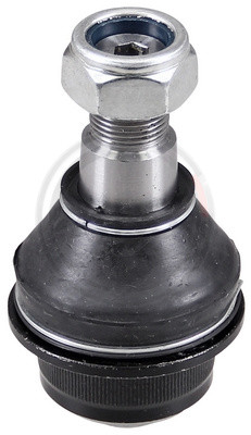 A.B.S. Trag-/Führungsgelenk