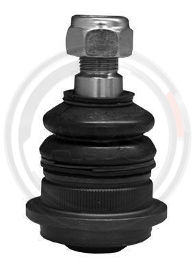 A.B.S. Trag-/Führungsgelenk