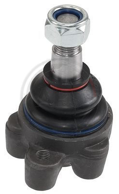 A.B.S. Trag-/Führungsgelenk