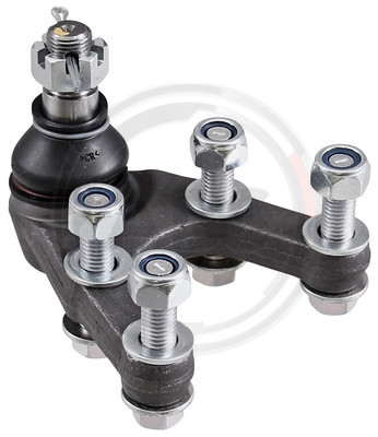 A.B.S. Trag-/Führungsgelenk