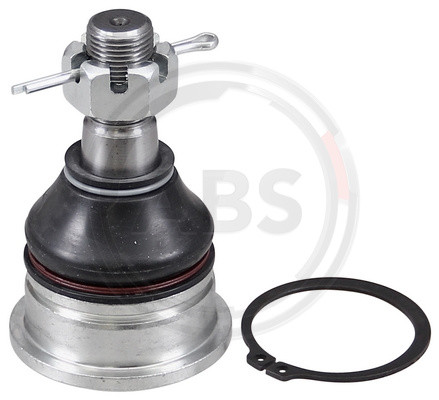 A.B.S. Trag-/Führungsgelenk