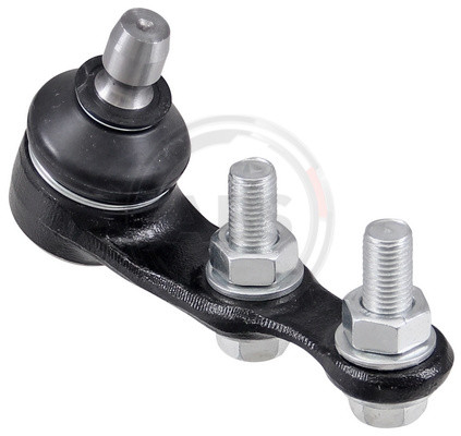 A.B.S. Trag-/Führungsgelenk