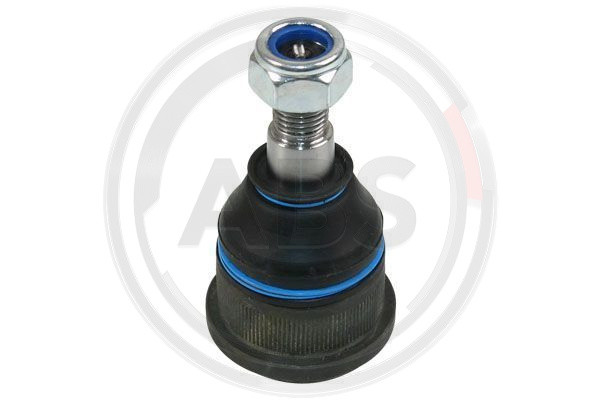 A.B.S. Trag-/Führungsgelenk