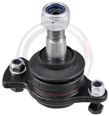 A.B.S. Trag-/Führungsgelenk