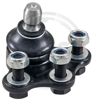 A.B.S. Trag-/Führungsgelenk