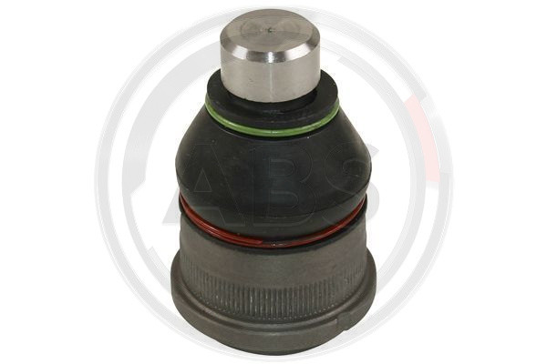 A.B.S. Trag-/Führungsgelenk