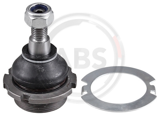 A.B.S. Trag-/Führungsgelenk